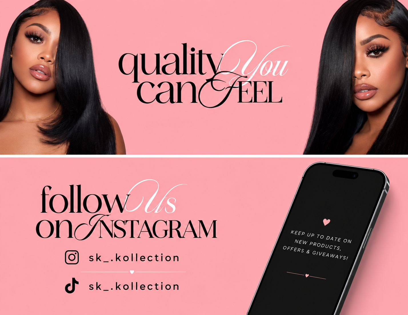 SK_KOLLECTION